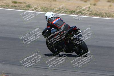 media/Apr-25-2025-2WTD (Fri) [[fab9f350b7]]/C Group/1140am (Turn 1)/
